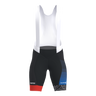 Aero 2.0 Bib Shorts Men (9869247512851)