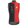 Pro 3.0 Vest Women (9869249052947)