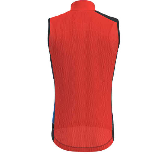Pro 3.0 Vest Women (9869249052947)