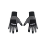 Pro Classics Gloves (9869249118483)
