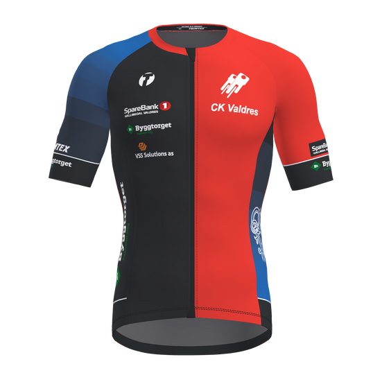 Vitric 2.0 Shirt SS Men (9869249151251)