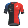Vitric 2.0 Shirt SS Men (9869249151251)