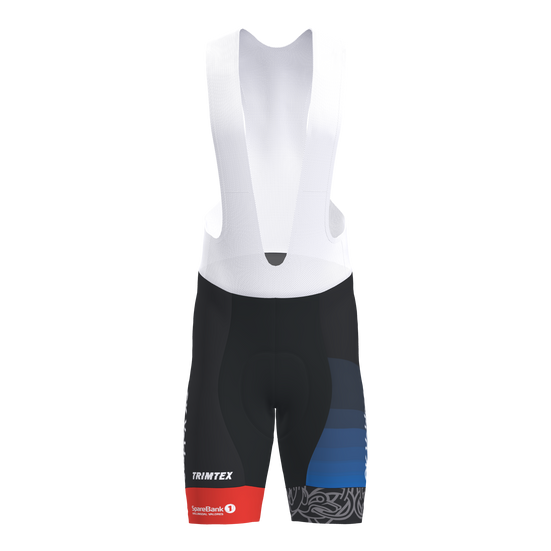 Vitric Bib Shorts Men (9869249249555)