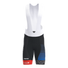 Vitric Bib Shorts Men (9869249249555)