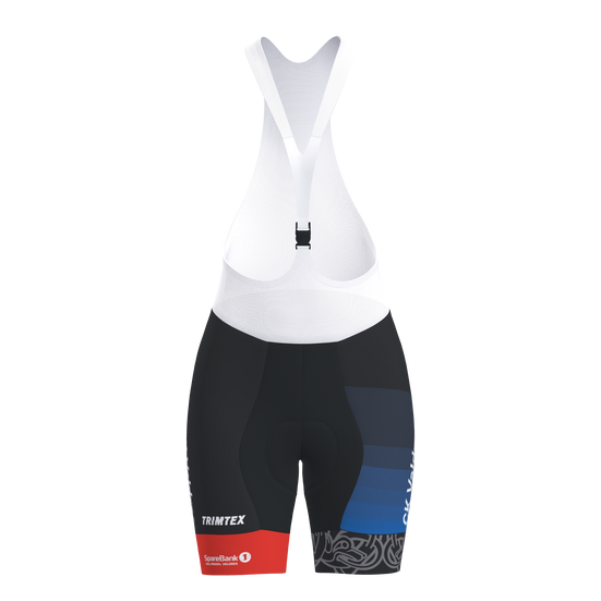 Vitric Bib Shorts Women (9869249315091)