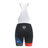 Vitric Bib Shorts Women (9869249315091)