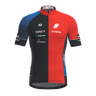Elite 2.0 Shirt SS Men (9869249380627)