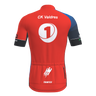 Elite 2.0 Shirt SS Men (9869249380627)