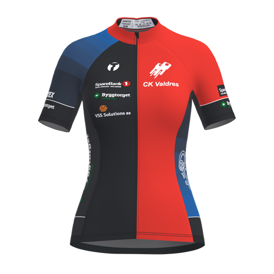 Elite 2.0 Shirt SS Women (9869249446163)