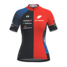 Elite 2.0 Shirt SS Women (9869249446163)