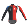 Venom RS Jacket Jr (9869249478931)