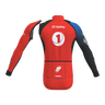 Venom RS Jacket Men (9869249511699)