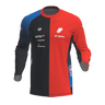 Enduro 2.0 Shirt LS Jr (9869249642771)