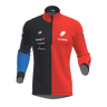 Flex 2.0 Shirt LS Junior (9869251313939)