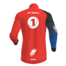 Flex 2.0 Shirt LS Women (9869251346707)