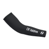 Venom Arm Warmers (9869251379475)