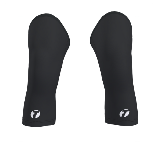 Venom Knee Warmers (9869251477779)