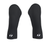 Venom Knee Warmers (9869251477779)