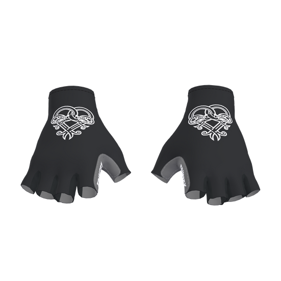 Elite Lycra Gloves (9869251510547)