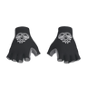 Elite Lycra Gloves (9869251510547)
