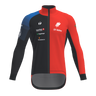 Venom 2.0 Jacket Men (9869251576083)