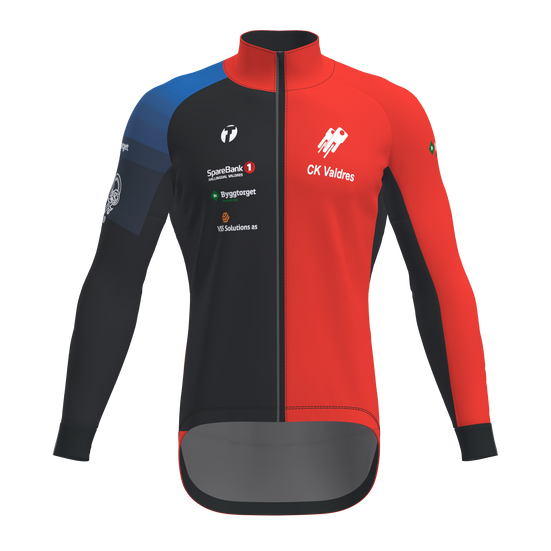 Venom 2.0 Jacket Jr (9869251608851)