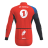 Venom 2.0 Jacket Women (9869251641619)