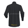 Trainer 3.0 Jakke Herre