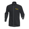 Trainer 3.0 Jakke Dame