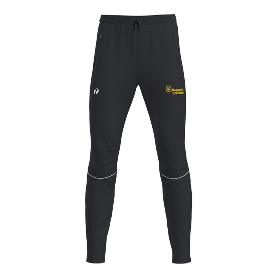 Trainer 3.0 Bukse Herre