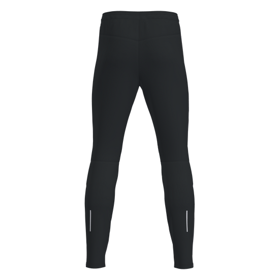Trainer 3.0 Bukse Herre