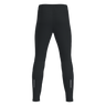 Trainer 3.0 Bukse Dame