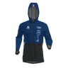 Stride Jacket Women