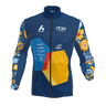 Pace Jacket Men