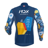 Pace Jacket Women