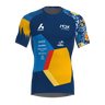 Pace T-shirt SS Women