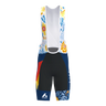 Shift Bib Shorts Men