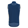Shift Vest Men