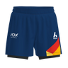 Pace Shorts Men