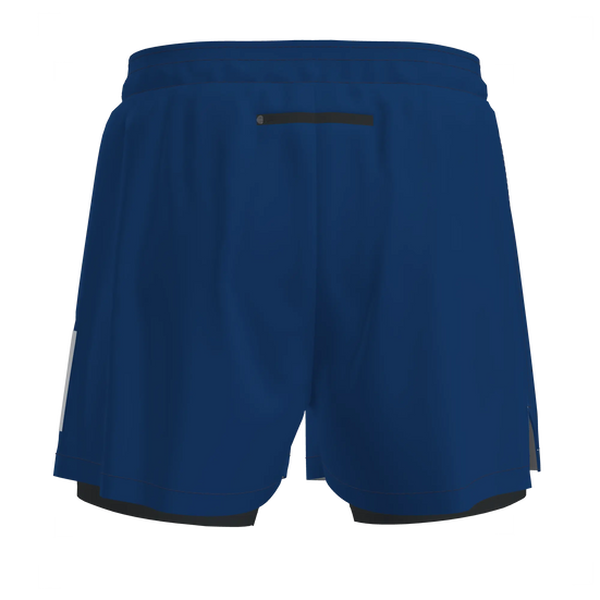 Pace Shorts Men