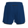 Pace Shorts Women