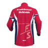 Trainer 3.0 Jacket Jr (9865043902739)