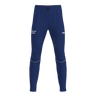 Trainer 3.0 Pants Jr (9865044001043)