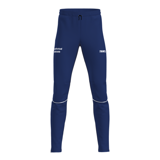 Element 2.0 Pants Men (9865044263187)