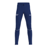 Element 2.0 Pants Men (9865044263187)