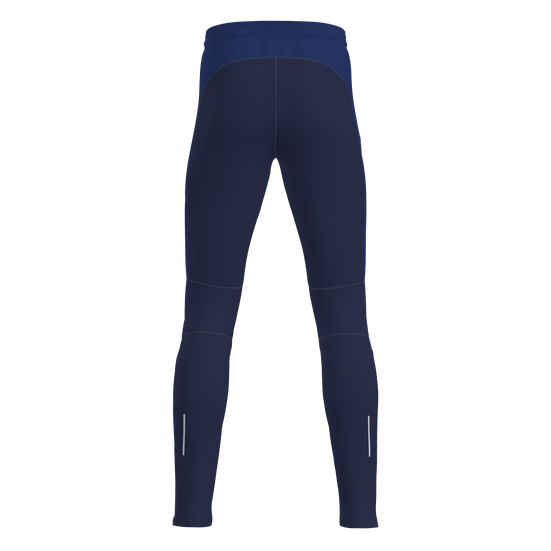 Element 2.0 Pants Men (9865044263187)