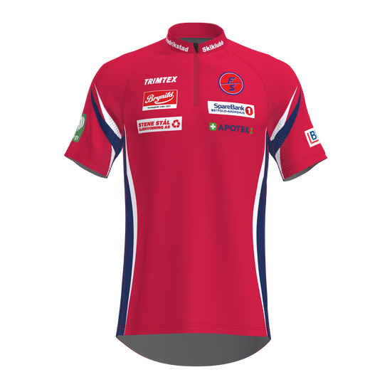 Trail Shirt SS Jr (9865044394259)