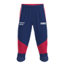 Trail O-Pants Women (9865044623635)