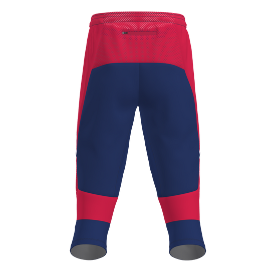 Trail O-Pants Women (9865044623635)