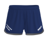 Lead 2.0 Shorts Jr (9865044689171)